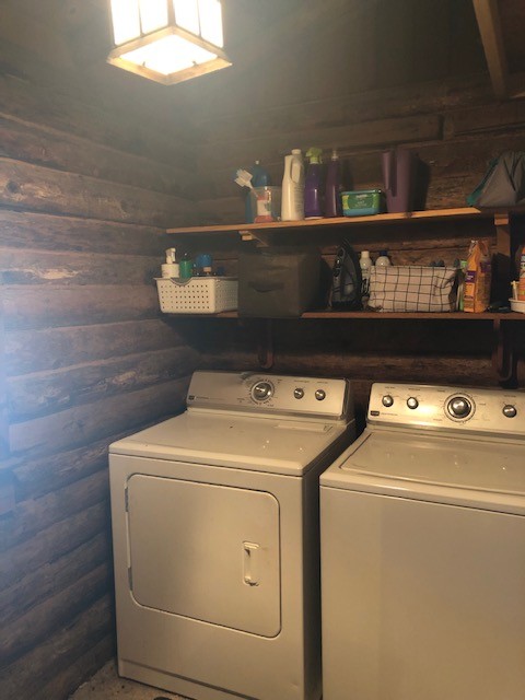 300 Roy Pitt Road Springfield TN 37172