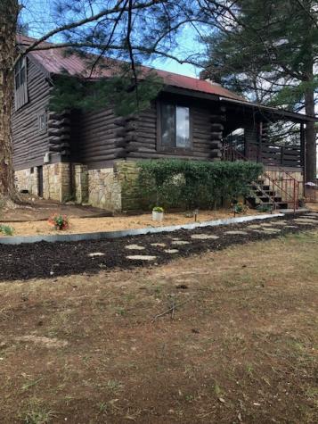 300 Roy Pitt Road Springfield TN 37172