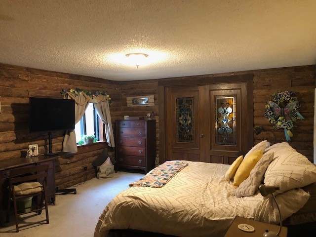 300 Roy Pitt Road Springfield TN 37172
