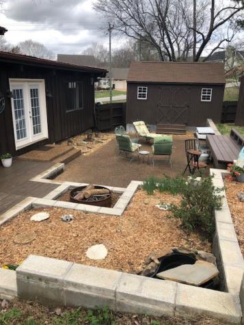 300 Roy Pitt Road Springfield TN 37172
