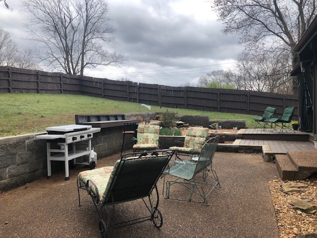 300 Roy Pitt Road Springfield TN 37172