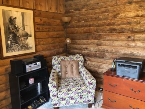 300 Roy Pitt Road Springfield TN 37172