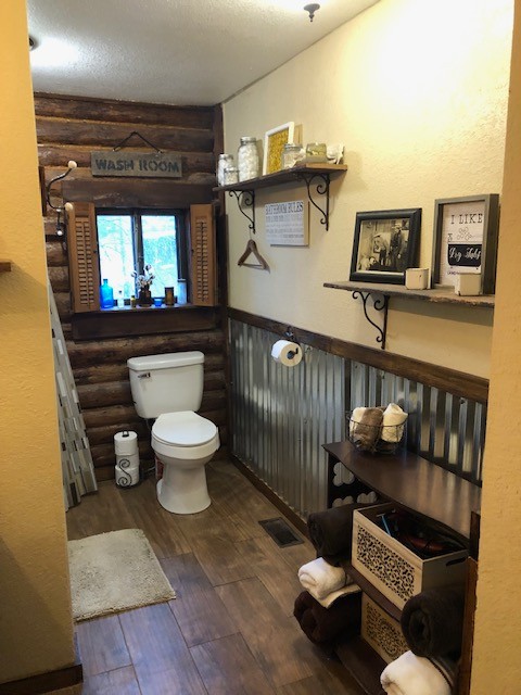 300 Roy Pitt Road Springfield TN 37172