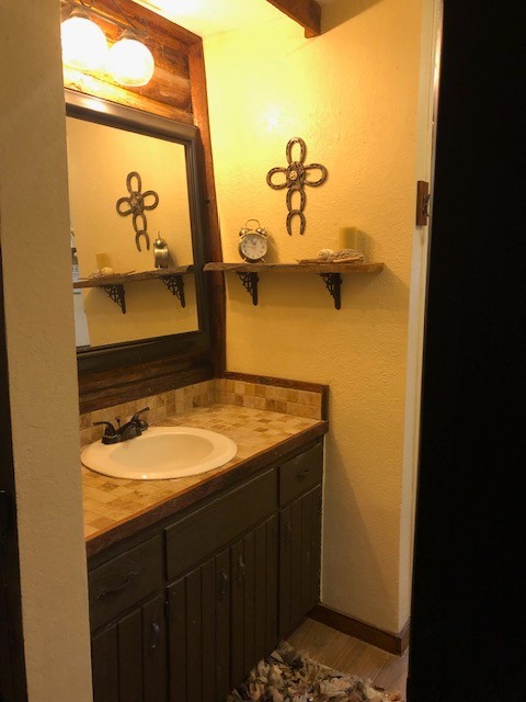 300 Roy Pitt Road Springfield TN 37172