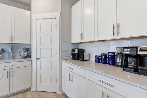 277 Casper Drive Spring Hill TN 37174
