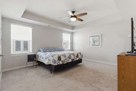 277 Casper Drive Spring Hill TN 37174
