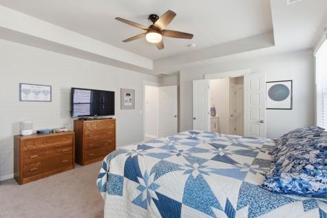 277 Casper Drive Spring Hill TN 37174