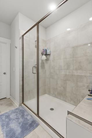 277 Casper Drive Spring Hill TN 37174