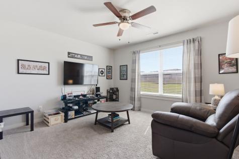 277 Casper Drive Spring Hill TN 37174