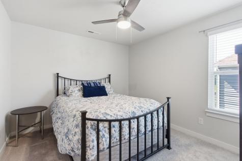 277 Casper Drive Spring Hill TN 37174