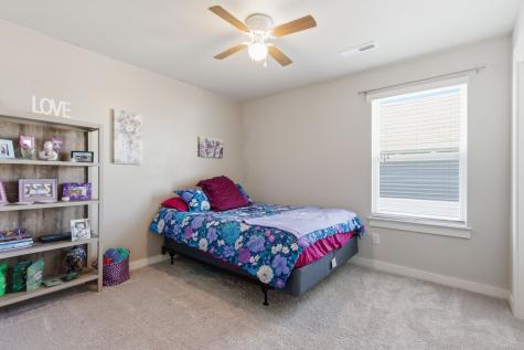 277 Casper Drive Spring Hill TN 37174