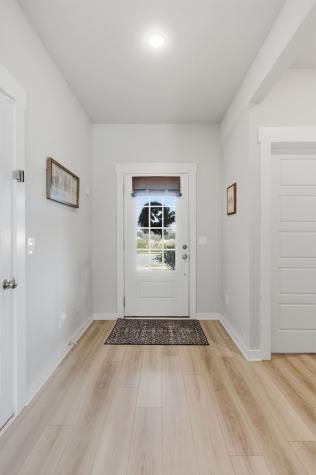 277 Casper Drive Spring Hill TN 37174