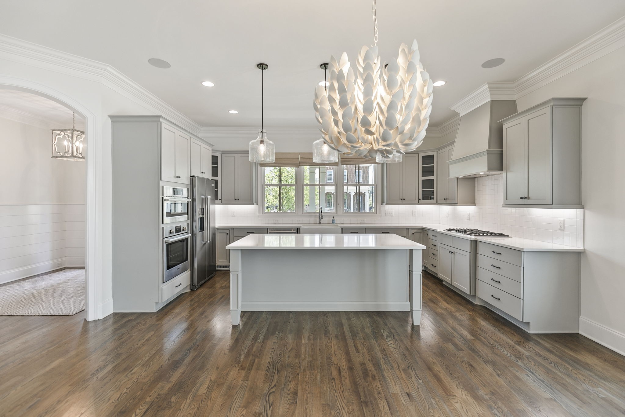 712 Jasper Avenue Franklin TN 37064