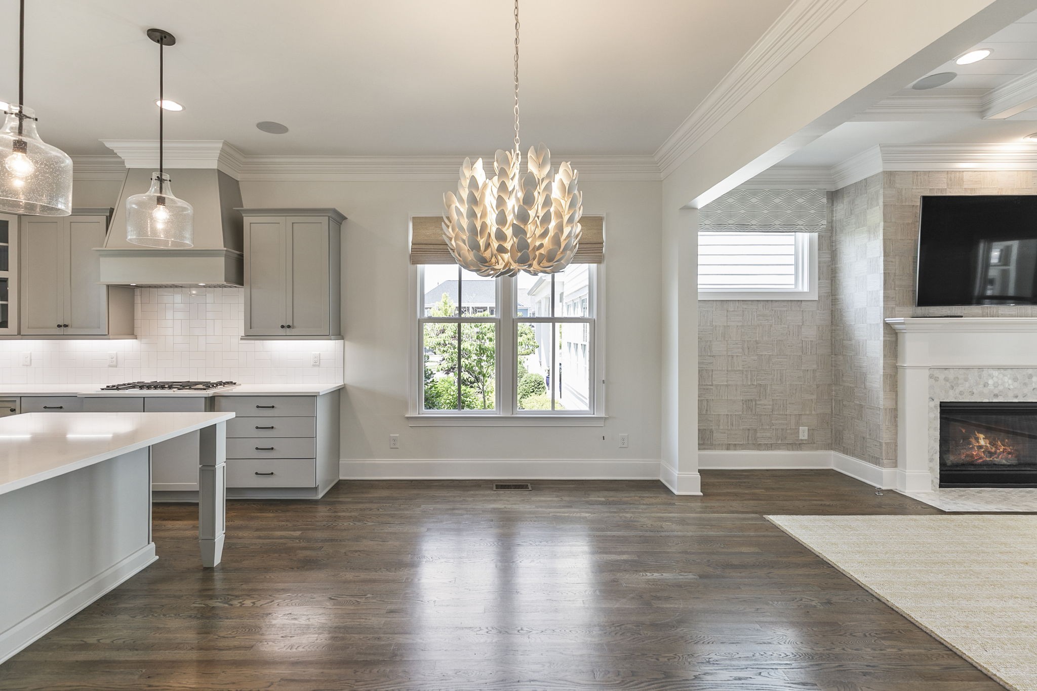 712 Jasper Avenue Franklin TN 37064