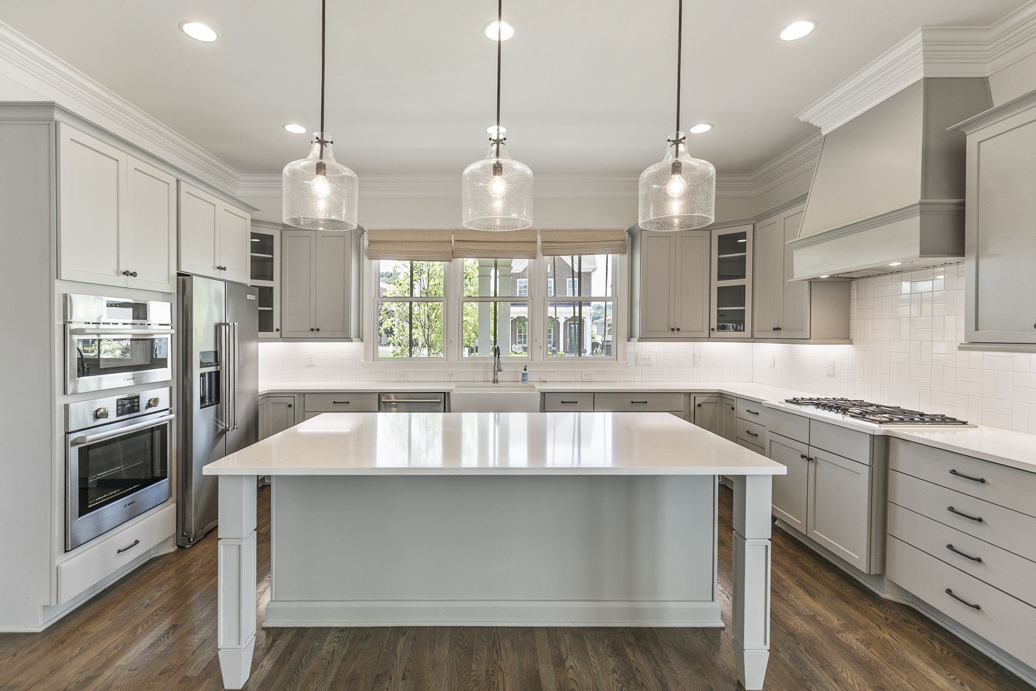 712 Jasper Avenue Franklin TN 37064