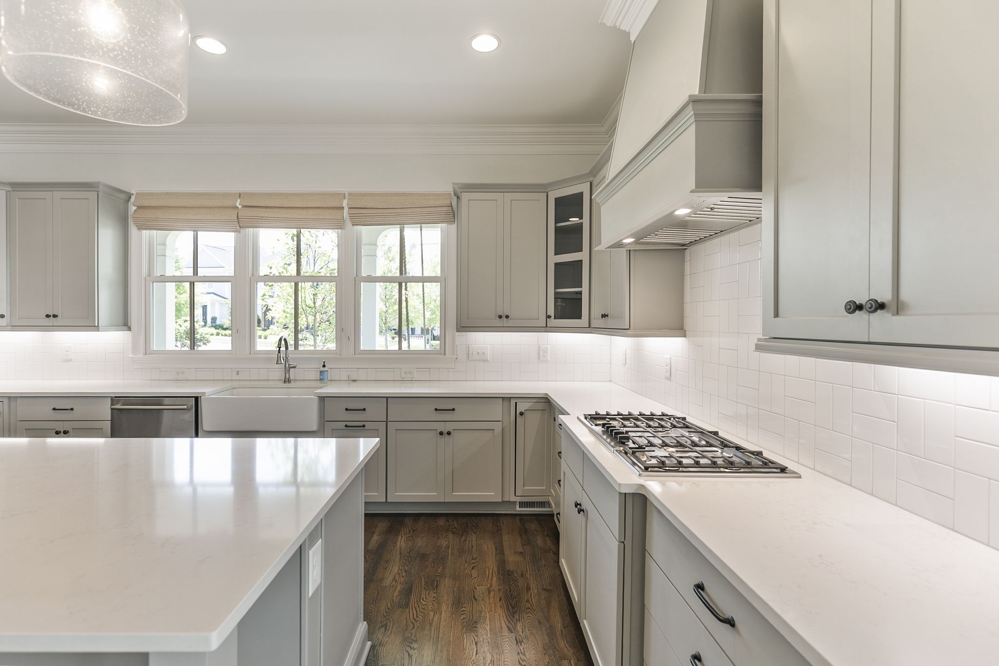 712 Jasper Avenue Franklin TN 37064