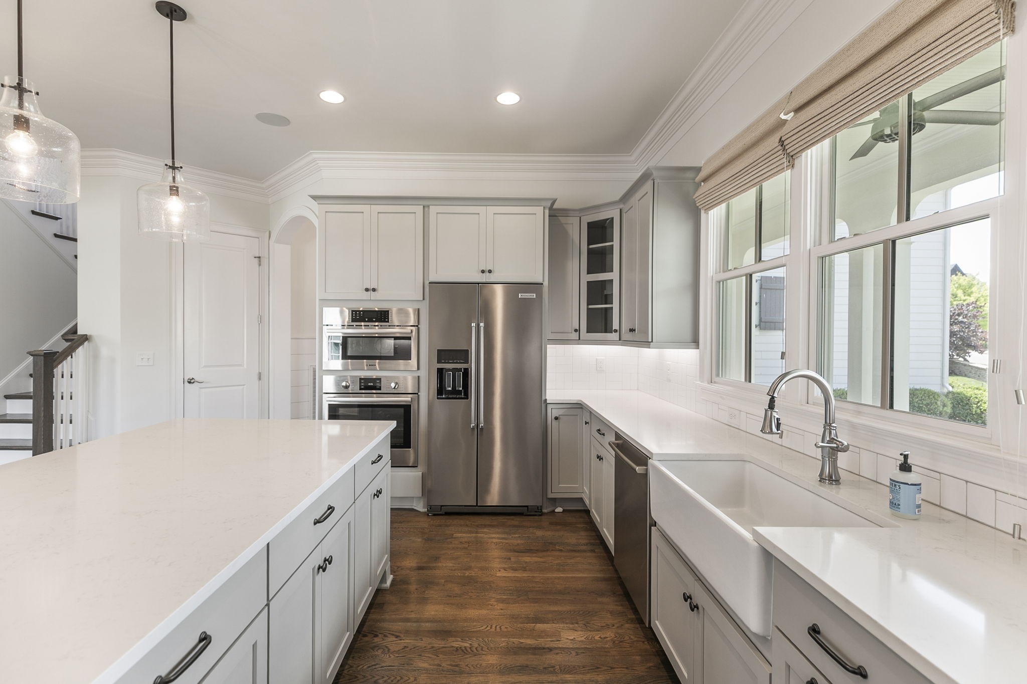 712 Jasper Avenue Franklin TN 37064