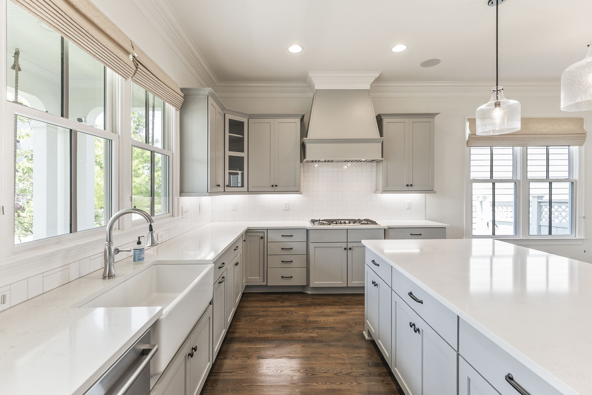 712 Jasper Avenue Franklin TN 37064