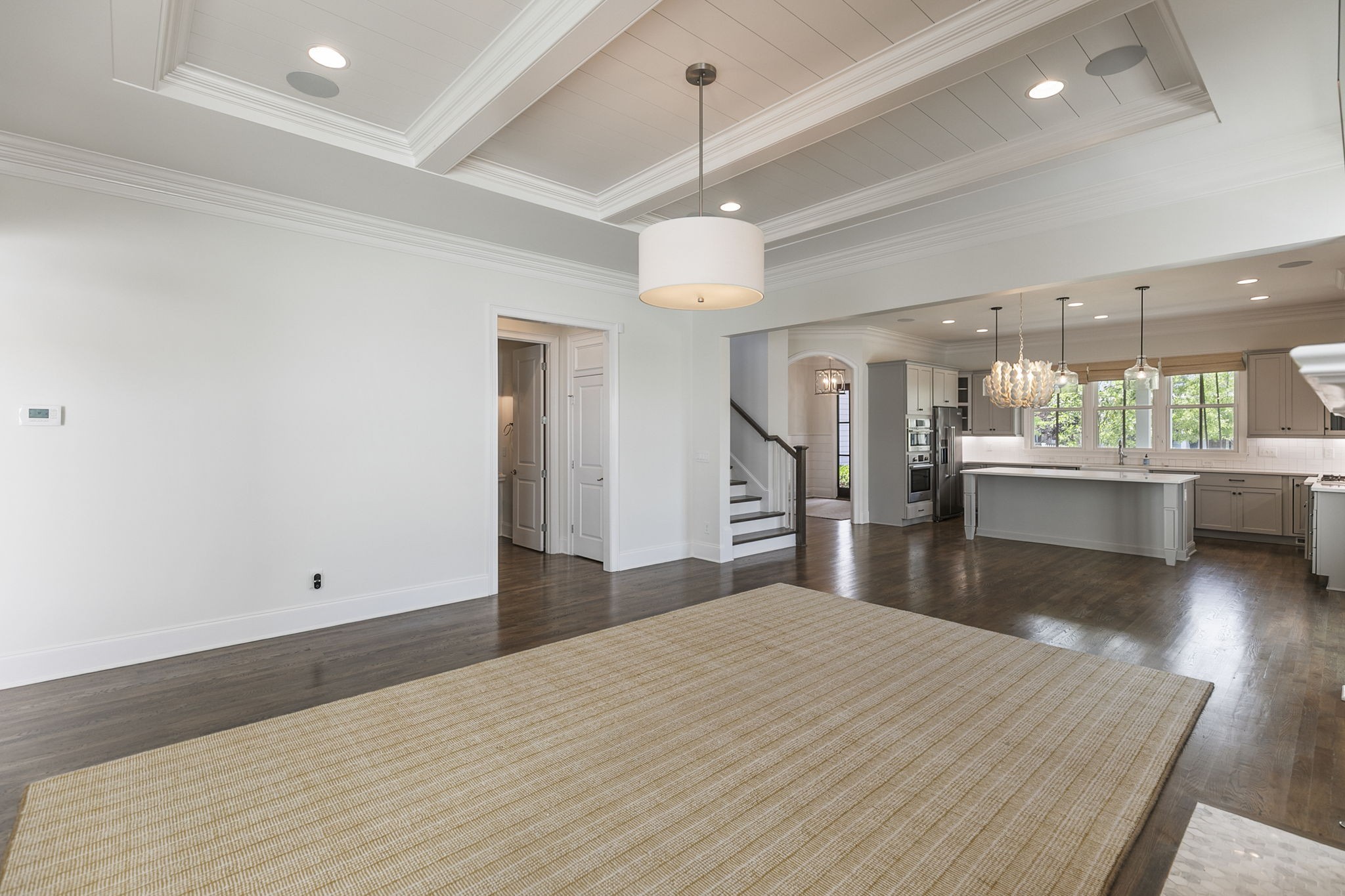 712 Jasper Avenue Franklin TN 37064