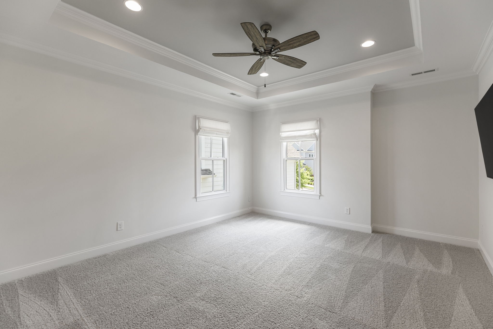 712 Jasper Avenue Franklin TN 37064