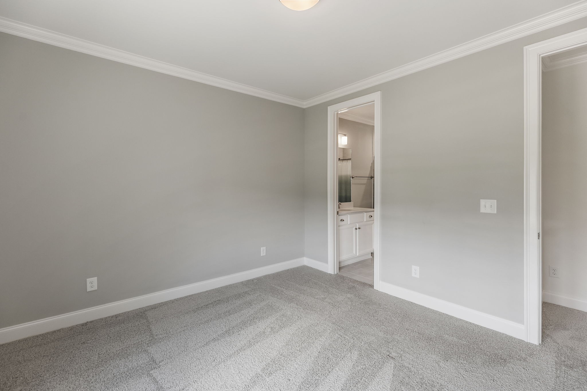 712 Jasper Avenue Franklin TN 37064