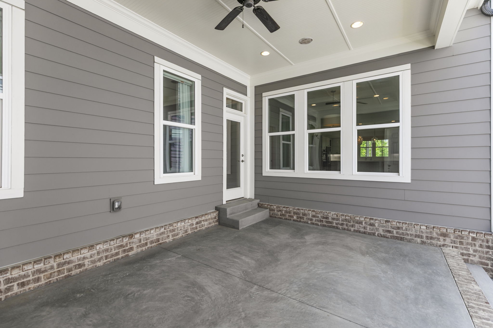 712 Jasper Avenue Franklin TN 37064