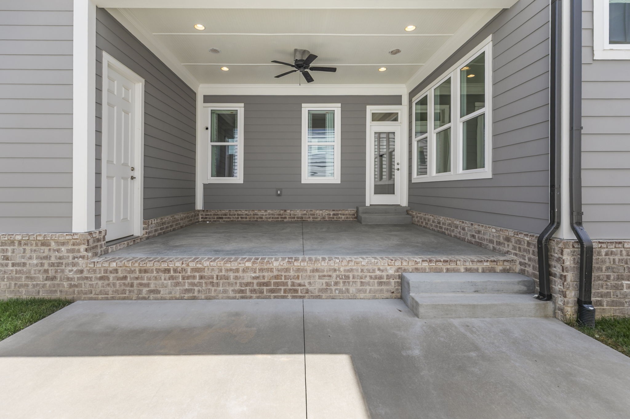 712 Jasper Avenue Franklin TN 37064