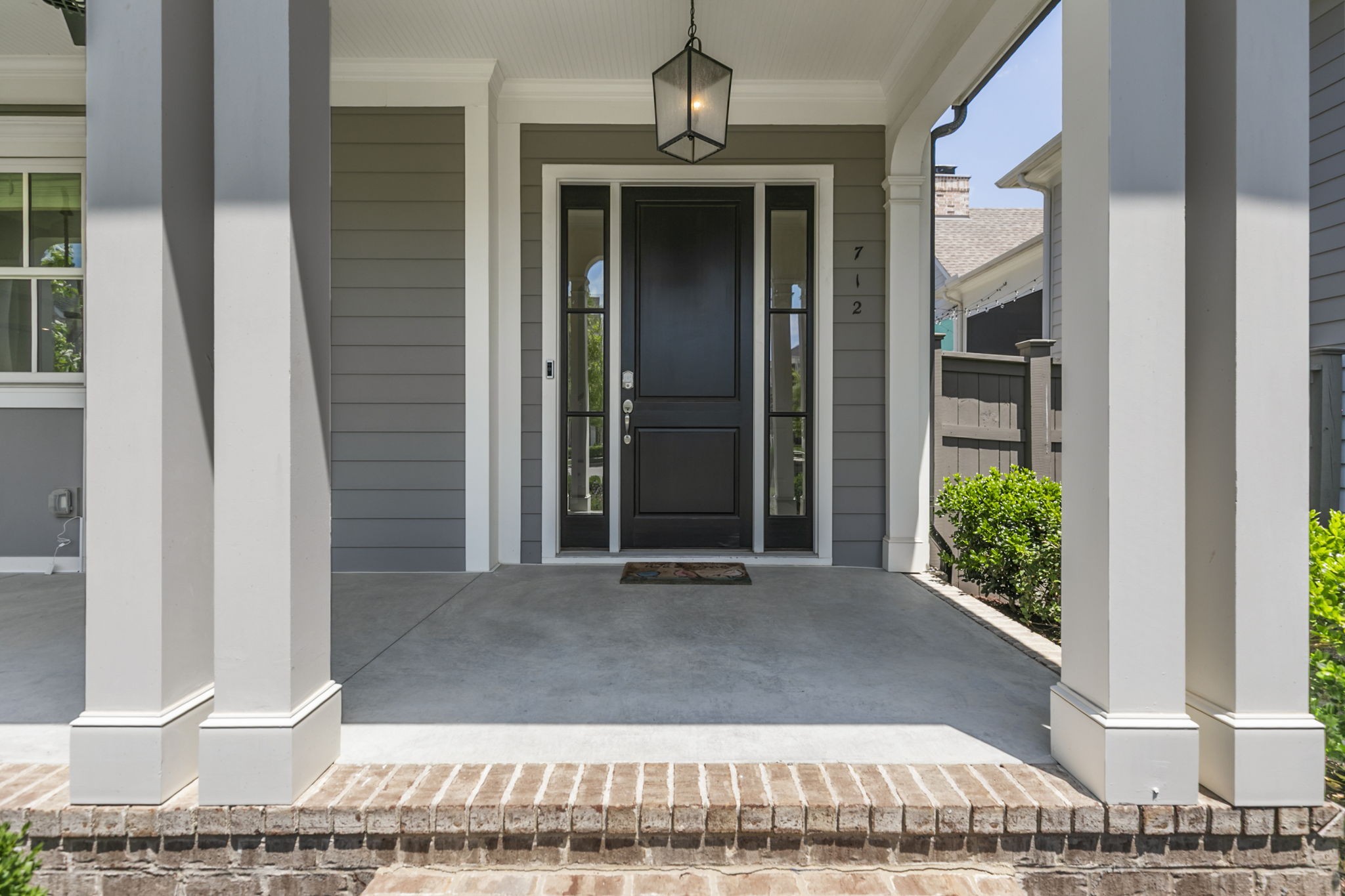 712 Jasper Avenue Franklin TN 37064
