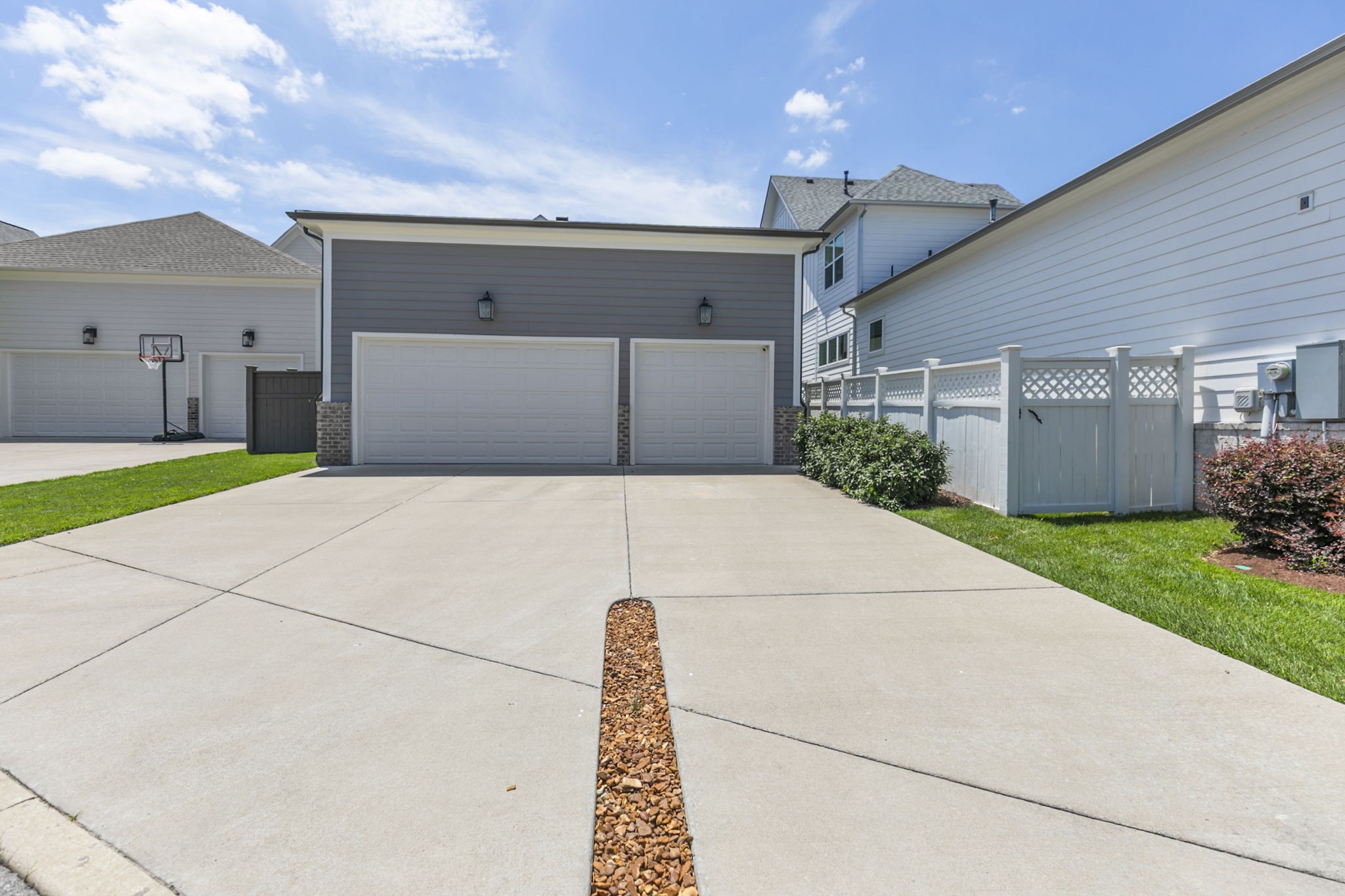 712 Jasper Avenue Franklin TN 37064