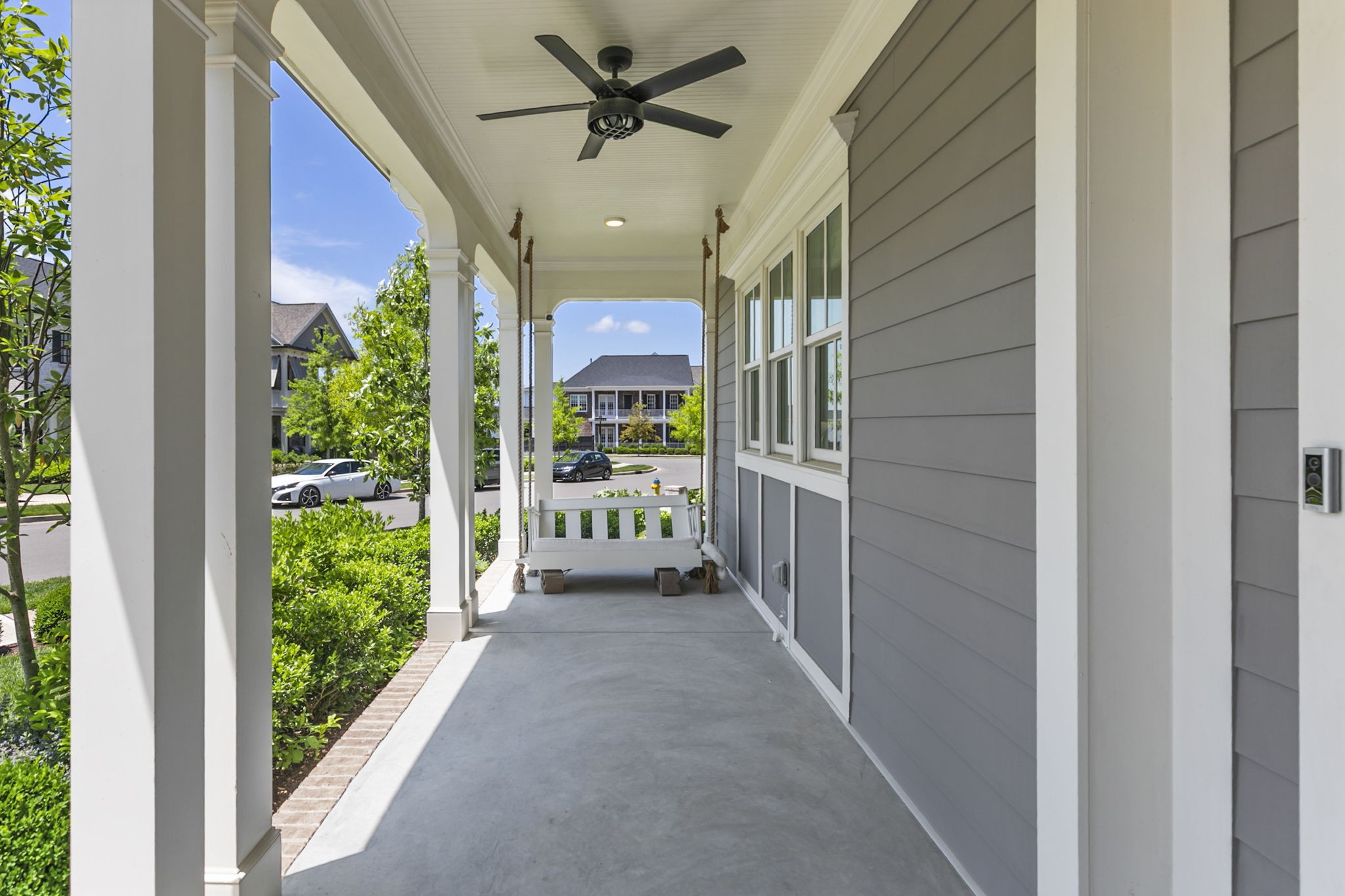 712 Jasper Avenue Franklin TN 37064