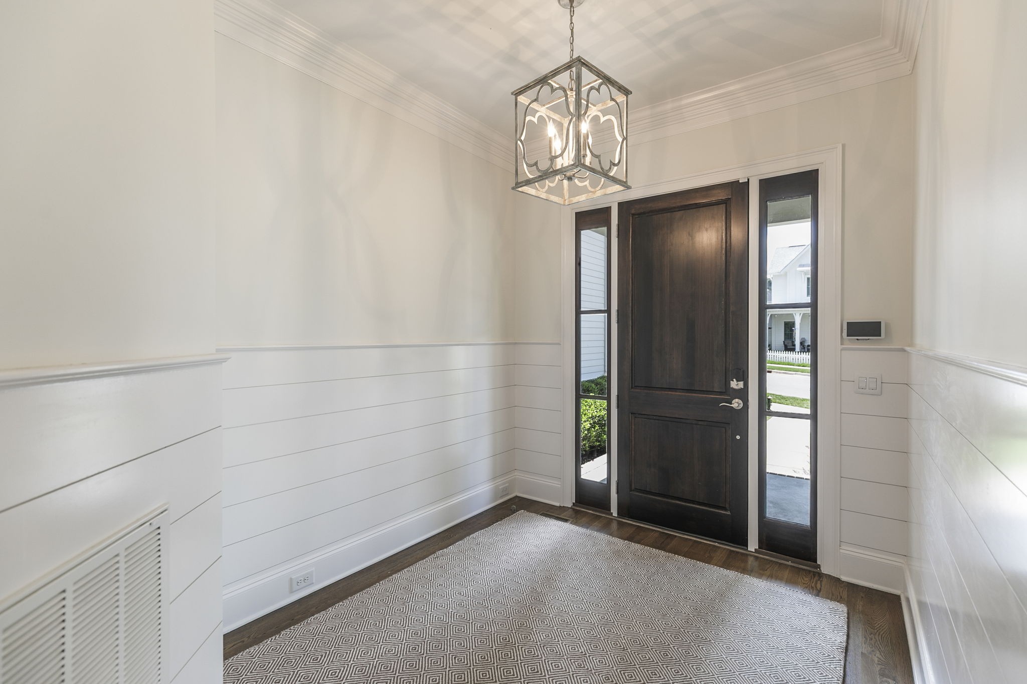 712 Jasper Avenue Franklin TN 37064