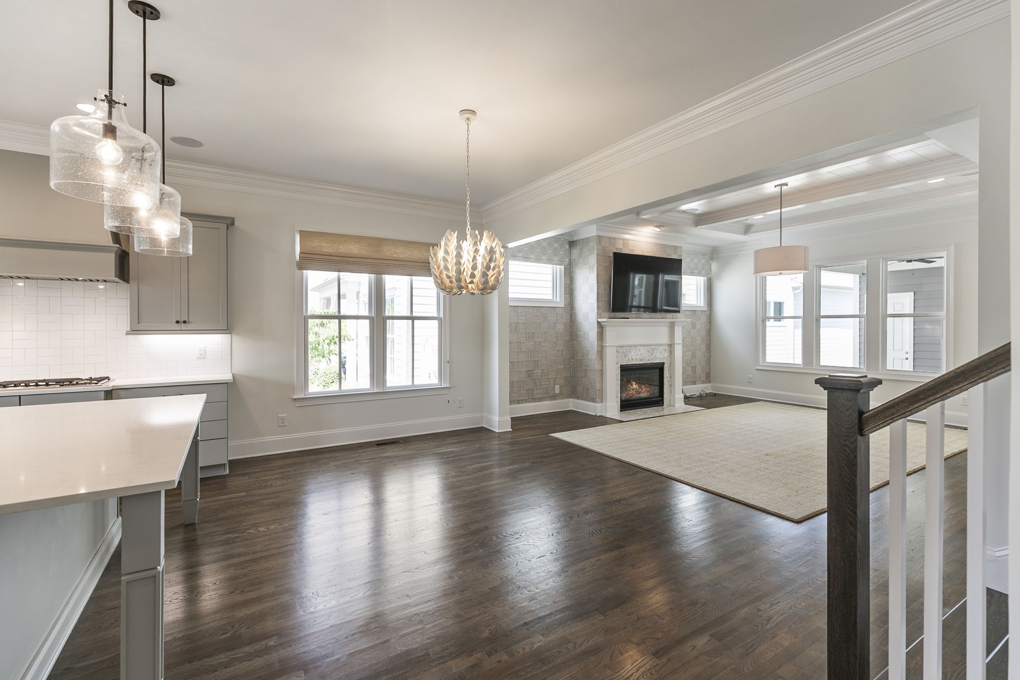 712 Jasper Avenue Franklin TN 37064