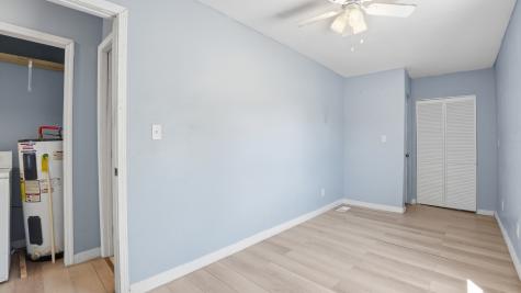 100 S Main Street Cornersville TN 37047