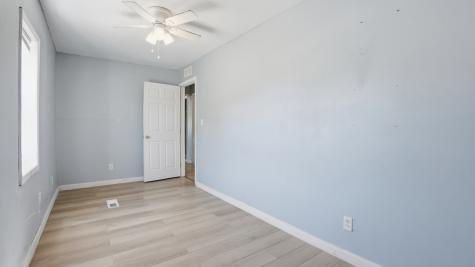 100 S Main Street Cornersville TN 37047