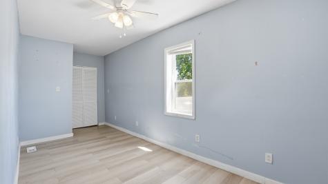 100 S Main Street Cornersville TN 37047