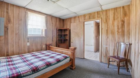 100 S Main Street Cornersville TN 37047