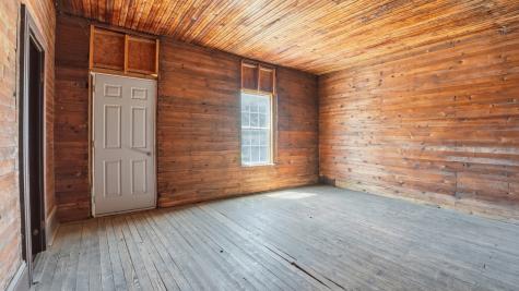 100 S Main Street Cornersville TN 37047