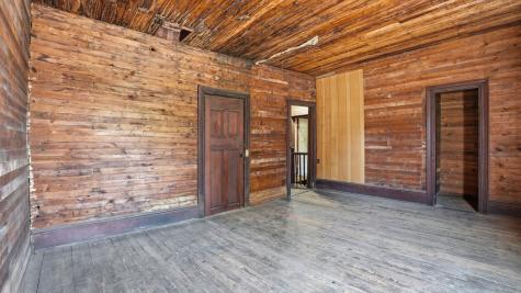 100 S Main Street Cornersville TN 37047