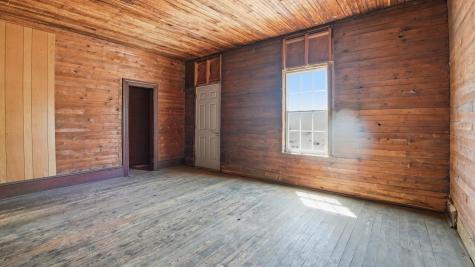 100 S Main Street Cornersville TN 37047
