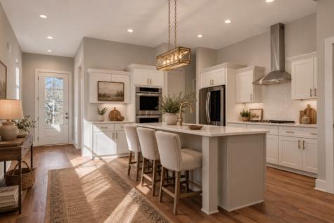 412 E Bend Drive Nashville TN 37209