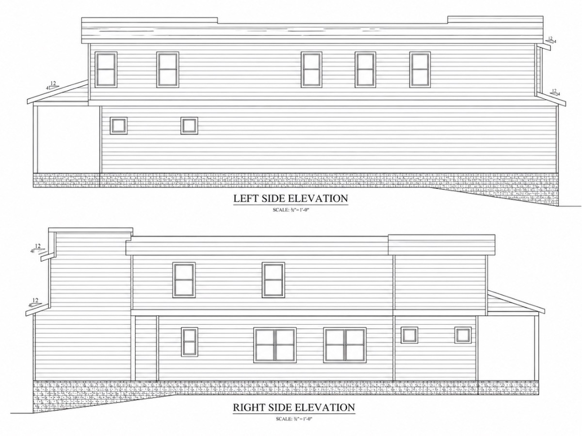 412 E Bend Drive Nashville TN 37209