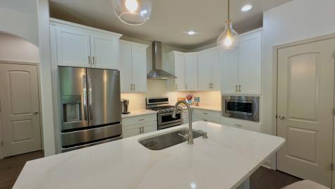 517 Wilcox Court Nolensville TN 37135