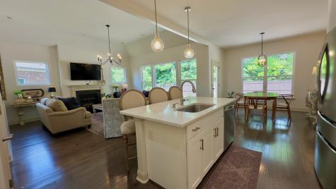 517 Wilcox Court Nolensville TN 37135