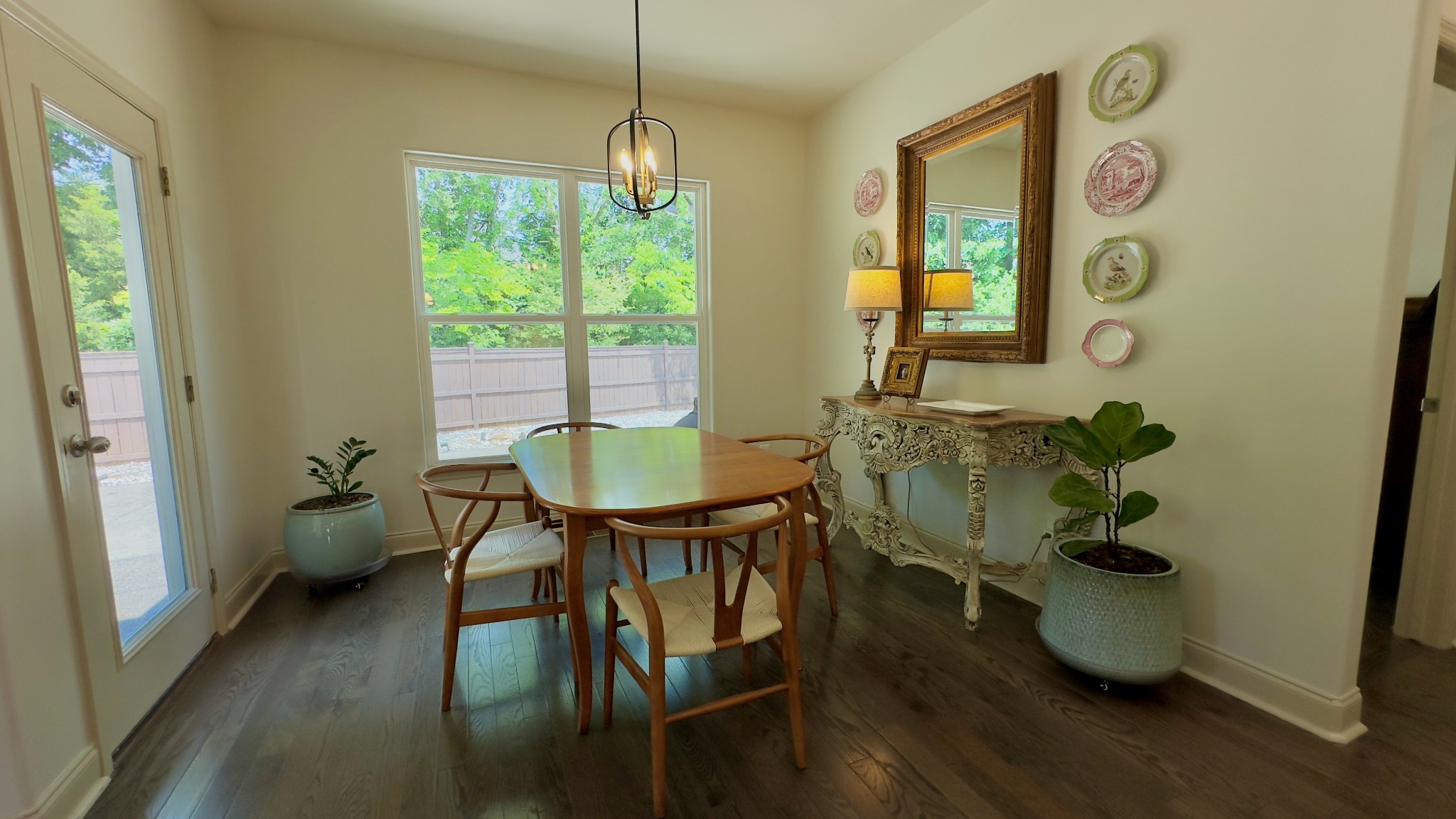 517 Wilcox Court Nolensville TN 37135