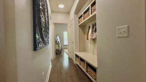 517 Wilcox Court Nolensville TN 37135