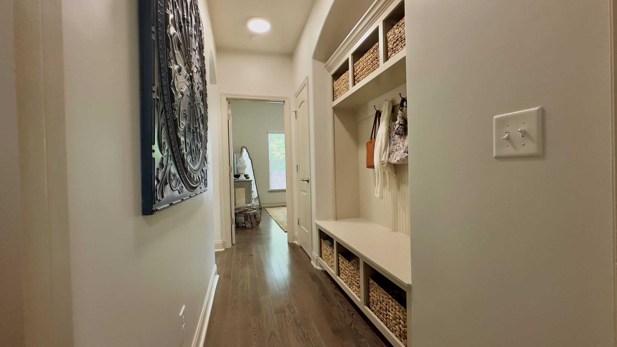 517 Wilcox Court Nolensville TN 37135