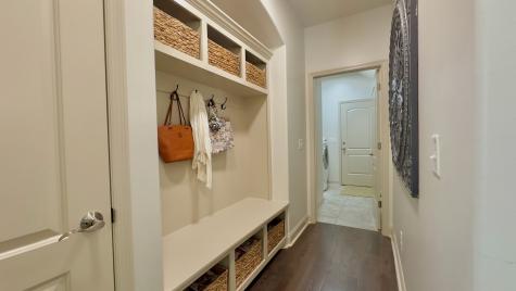 517 Wilcox Court Nolensville TN 37135