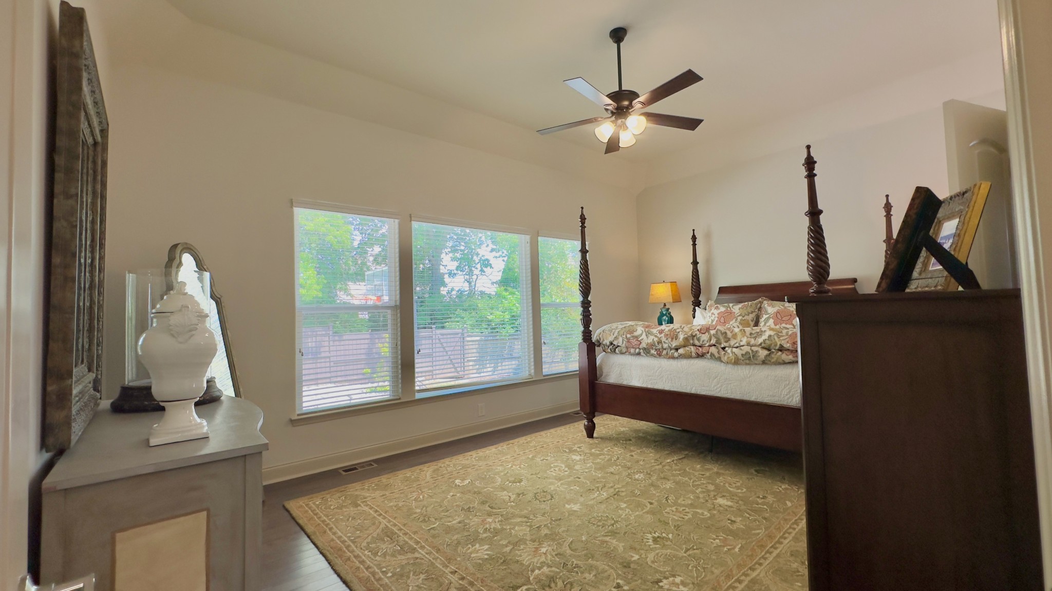 517 Wilcox Court Nolensville TN 37135