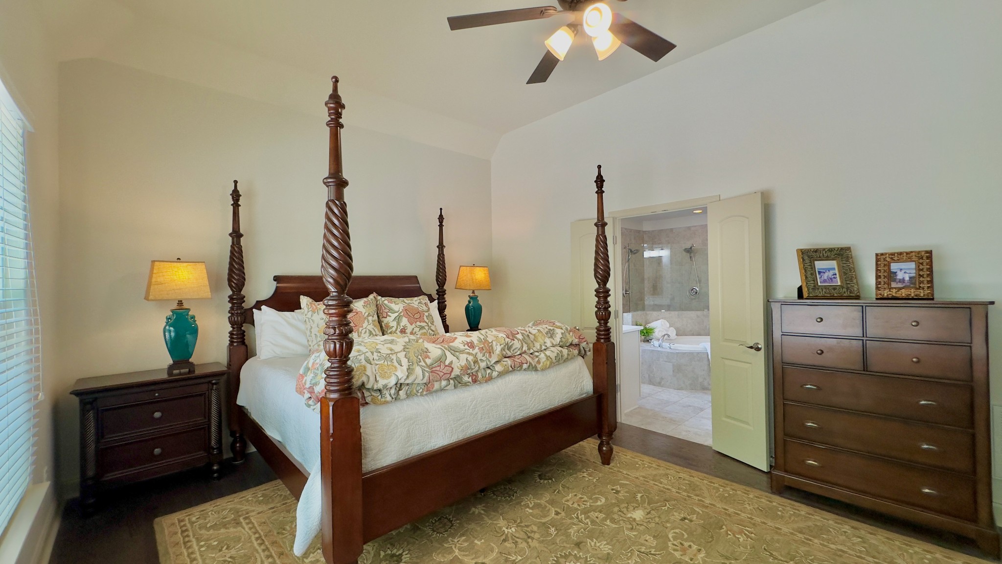 517 Wilcox Court Nolensville TN 37135