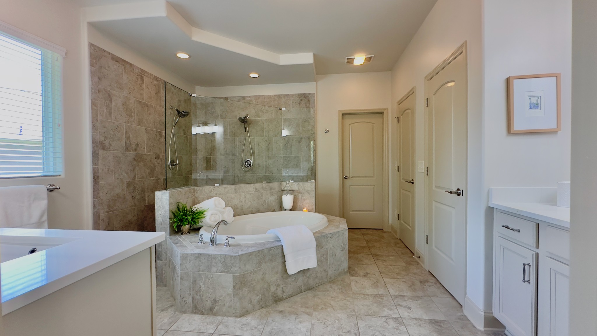 517 Wilcox Court Nolensville TN 37135